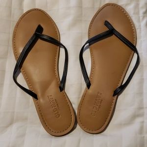 FREE W OTHER PURCHASE